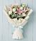 Букет цветов из: Лилии в Свободном