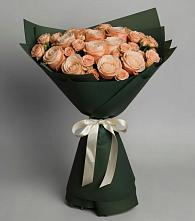 Букет Элегантный в Свободном