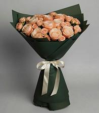 Букет Элегантный в Свободном