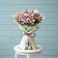Букет цветов из: Орхидеи и Розы в Свободном
