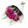 Букет цветов из: Розы в Свободном