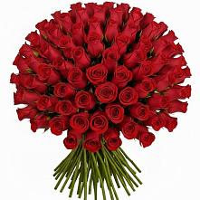 Букет Красные розы Чери Лав #REPLACE_PRED# Свободном